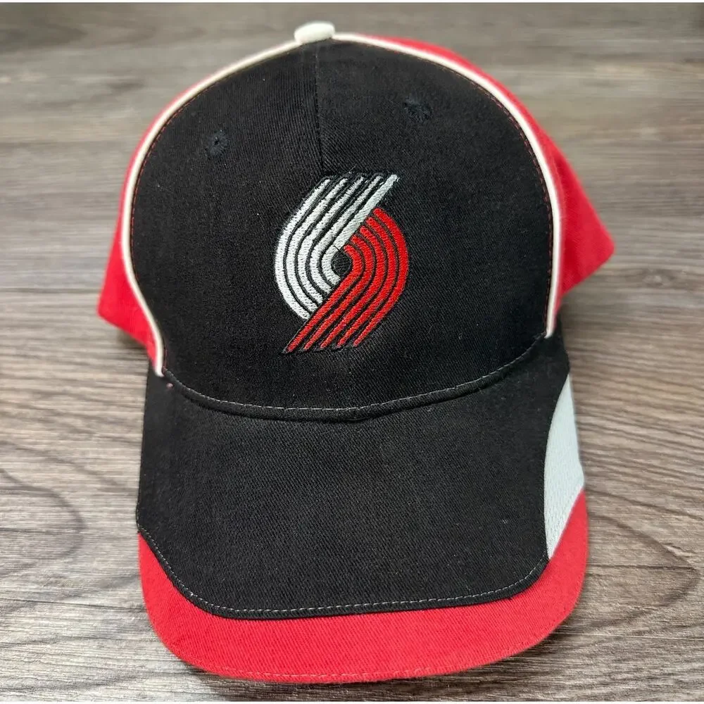 Collegiate U.S.A. nba portland